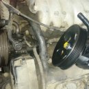 오토 오아시스 남동점 이미지