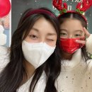 해법중국어수학학원 이미지