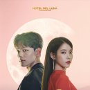 에이치씨스튜디오