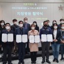 거제 거붕 백병원 거제저널