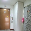 금호타운아파트 이미지