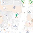 주식회사 오제제 이미지