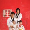 석사경희대한국태권도장 이미지