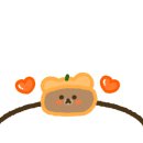 진짜일등수산 이미지