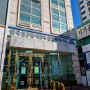 LG25 서소문점 | [일상] 연말 &amp; 새해 바이브는 언제나 몽글몽글