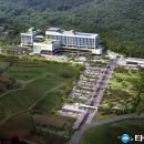 경찰병원 이미지