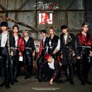 8월 컴백전 다시듣는 4억회 조회수 #스트레이 키즈 대표곡 'Back Door' /음원영상/가사/뮤직비디오/감상...