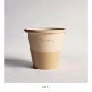 (주)제네스 이미지