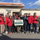 ㈜환경제주 이미지