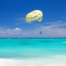 블루라군 이미지