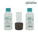 새우일 산소 이미지