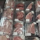 제일마트 | 스위스 쿱마트 (COOP) 쇼핑리스트, 기념품추천, 삼겹살 후기