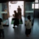 일차로식당 이미지