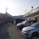 서오상부 이미지