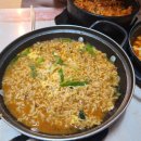 원조분식 이미지