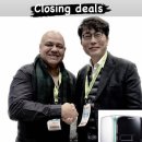 프라임덴탈-A | SIDEX2023에서 살펴본 디지털 덴티스트리