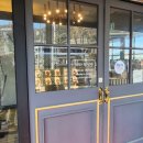 260도 송도유원지점 이미지