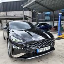 (유)동부렌트카 이미지