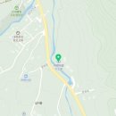 에벤에셀국수집