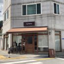 석전동240 이미지