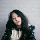 (주)조애나 이미지