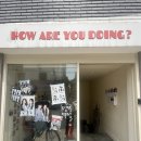 잠실 셀프 사진관 하우알유두잉 예약 방법·가격·소품 리뷰
