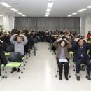 원곡 이미지