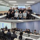 평생교육지원센터