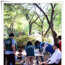 고산골 2 이미지