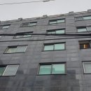 씨앤씨 모텔 이미지