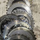 제일정비유압 이미지