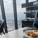 포포인츠 바이 쉐라톤 수원 이미지