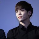 종현 이미지