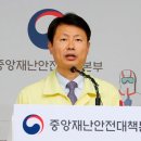 제시노래주점 이미지