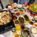 생연소곱창 이미지