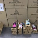 (주)탐스 티스토리