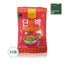(주)새한BiF