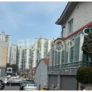 상남동253 이미지