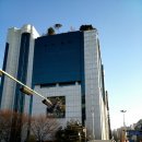 뉴코아PC 이미지