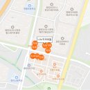 나노치과보존과치과의원 이미지