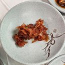 제비호식당 이미지