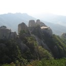 도봉-도봉-2007 이미지