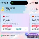 (주)제주남경[정관장] | 후쿠오카 | 후쿠오카 공항 출국편 : 인천공항 T1 면세품 인도, 쇼핑지원금, 일본 출국