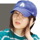 넷하이브