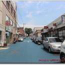 김석년가축병원 이미지