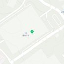 씨제이올리브영이천 이미지