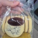 광명사거리 9번 출구 앞 이미지