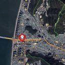 쌍용카세차장 이미지