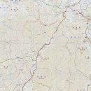 노동상리 이미지