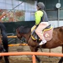 진스스포츠아카데미 이미지